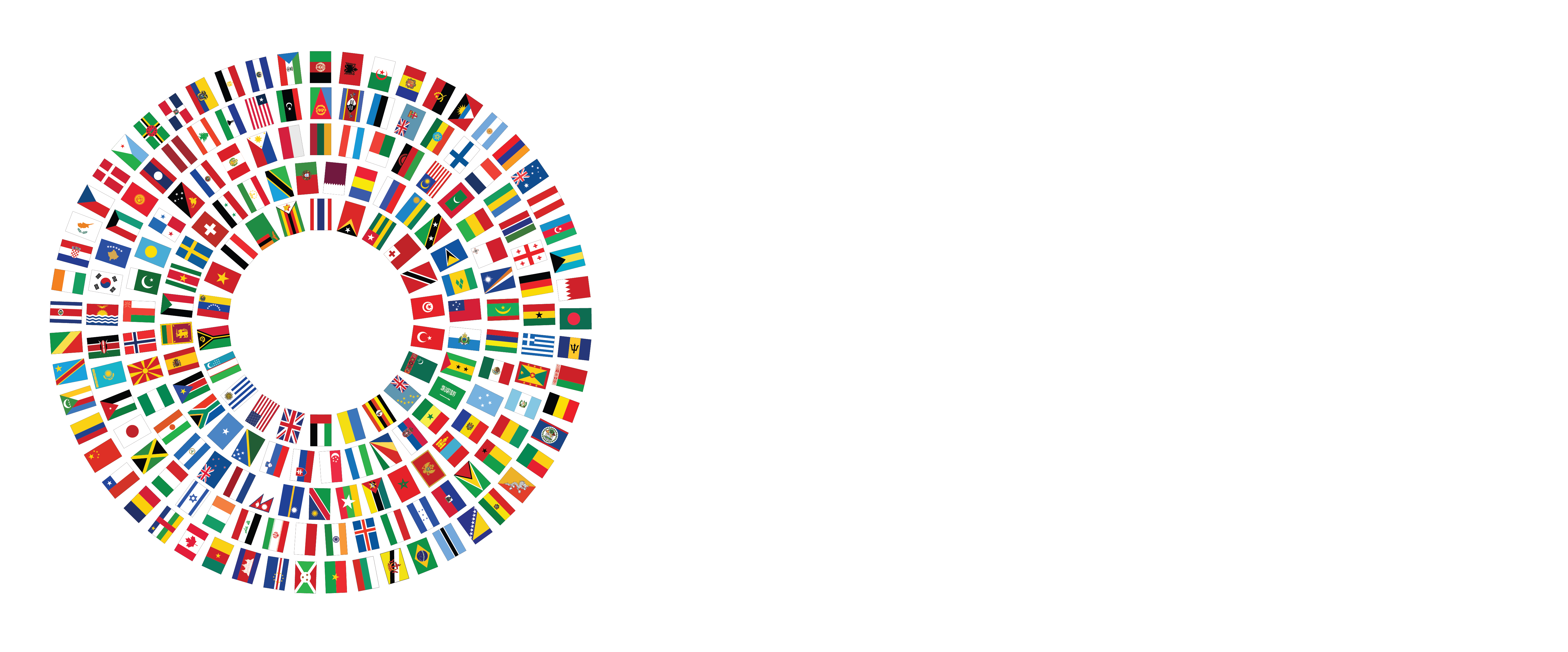 Annual Meetings 2022