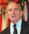 Michel Camdessus