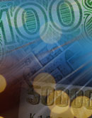Anti-Money Laundering