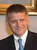 Marek Belka