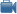 video camera