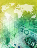 IMF at a glance image