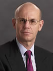 David Burton