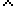 Sort by ascending order