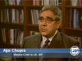 Chopra Imf