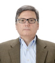 Alexander Hoffmaister