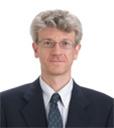 Paolo Mauro