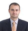 Athanasios Vamvakidis