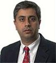 Prakash Loungani
