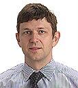 Stephan Danninger
