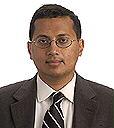 Prakash Kannan