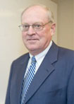 Thomas O'Neill