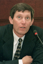 Steven Dunaway