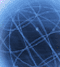 World Economic Outlook logo