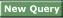 Start New Query