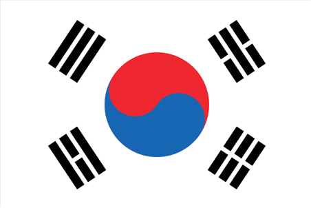 Republic Of Korea And The Imf