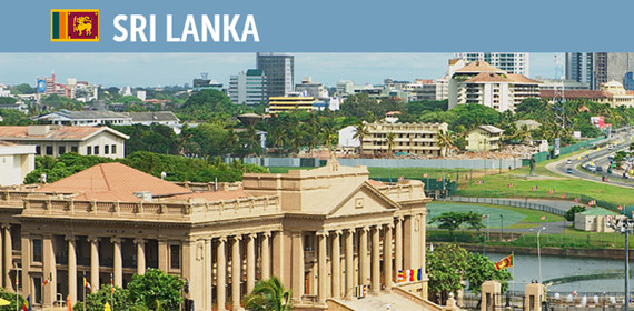 IMF Reaches Staff-Level Agreement On The Fifth Review Of Sri Lanka’s ...