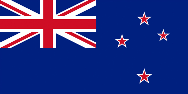New Zealand And The Imf