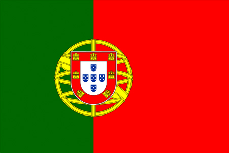 File:Regiões de Portugal por PIB (2021).svg - Wikimedia Commons