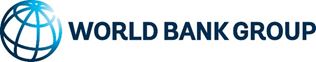 WBG Logo