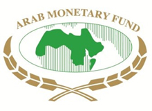 ARAB MONETARY FUND