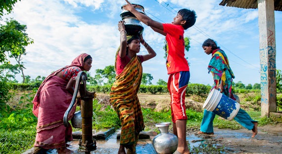 bangladesh-prepares-for-a-changing-climate