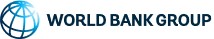 WB Group Logo