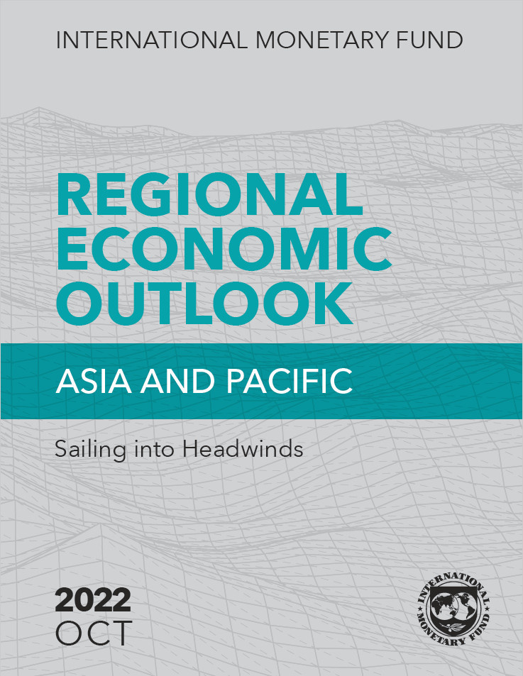 Regional Economic Outlook For Asia And Pacific October 2022   Cover.ashx