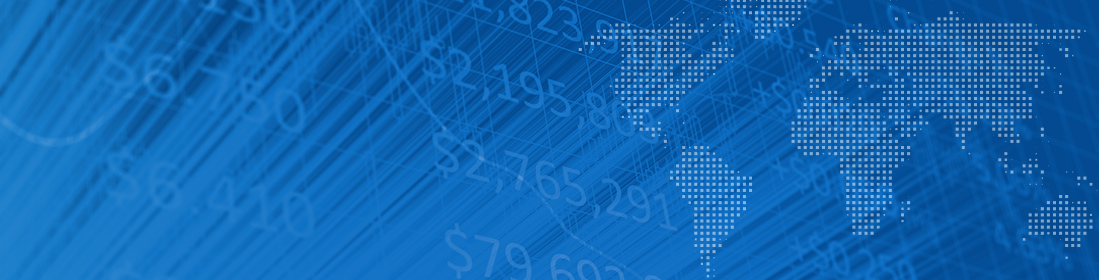 World Economic Outlook, October 2018: Challenges To Steady Growth