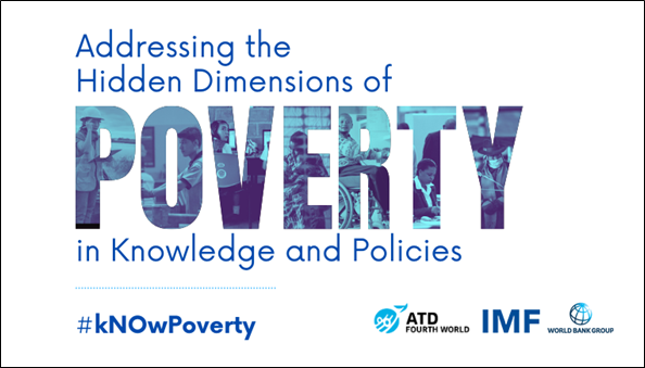 addressing-the-hidden-dimensions-of-poverty-in-knowledge-and-policies