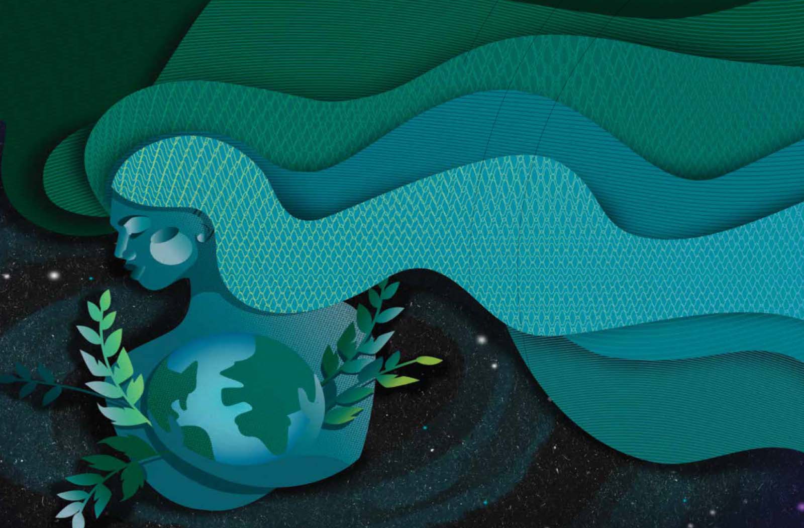 Rethinking Multilateralism for a Pandemic Era