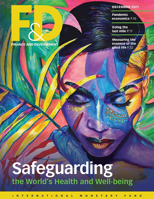 F and D December 2021 PDF