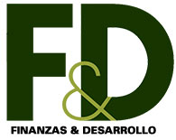 F and D Magazine