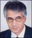 أحمد جلال