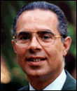 محمد قباج