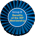 Obligations of the IMF Membership