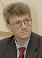 <b>Paolo Mauro</b> - tr061013-1