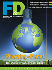F and D December 2015 PDF