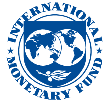 International Monetary Fund Homepage